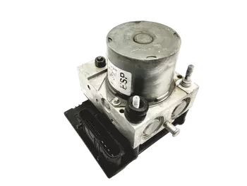 51789679  Pompe abs Fiat