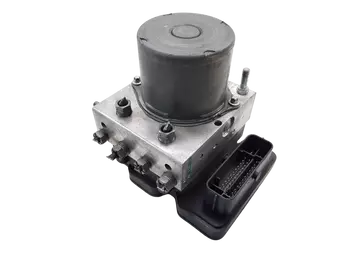 476608101R Pompe abs Mercedes-Benz Renault
