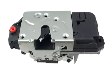 9137G1 9137.G1 9137 G1 Serrure de porte Peugeot