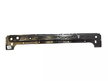 Ceinture arrière Original Dacia 791003146R