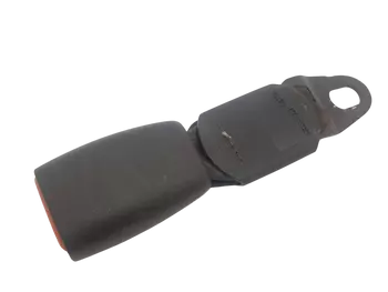 04680448AB Crochet de ceinture Chrysler