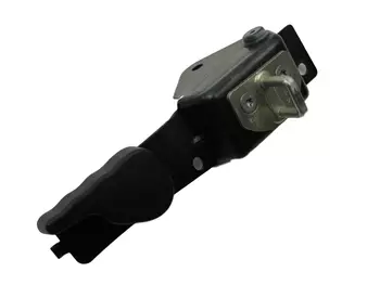 8200497811 Verrou de serrure de portes Renault