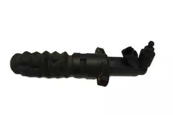 Wysprzęglik Sprzęgła 9637030980 1,4hdi Peugeot 307