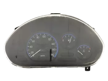 96527398 Bloc compteurs vitesse Daewoo