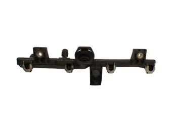 7700868573 Rampe d'injection Renault _1,4 8v E7J