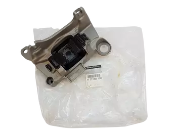 112200015R Coussin moteur Renault _2.0 dCi