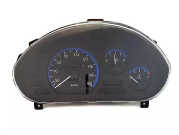 96518045 Bloc compteurs vitesse Daewoo