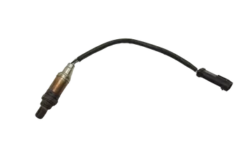 7700107438 Sonde lambda Renault 1.8 2.0 16V