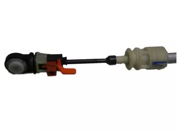 PSA2444.CP Câble Citroen Peugeot