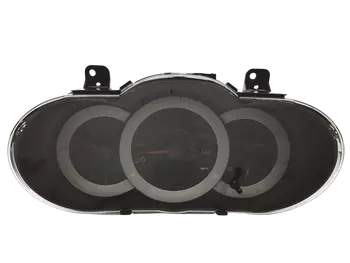 83800-42F81 Bloc compteurs vitesse Toyota