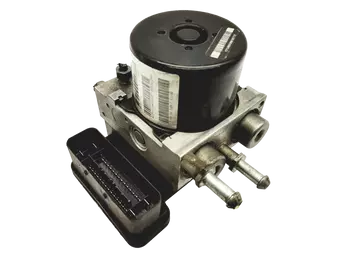 P04721522AD Pompe abs Chrysler