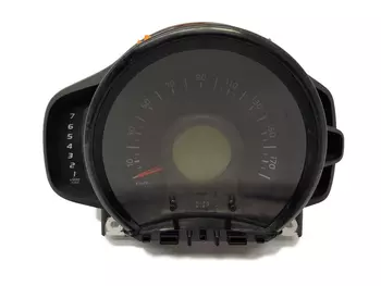 69342-490U Bloc compteurs vitesse Peugeot Toyota
