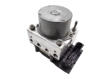 8200129951 Pompe abs Renault