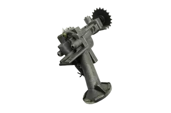 7700600252 7700600251 Pompe d’huile Renault 1,9 dci