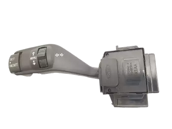 4M5T-13335-BD Commutateur d’éclairage Ford