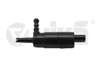 3B7955681 Pompe de lave-glace Audi Seat Skoda Volkswagen