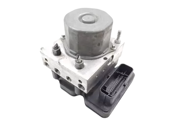 476601414R 476601687R Pompe abs Renault Smart