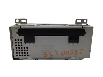 F1BT-18C815-GE Radio cd Ford