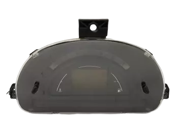 9652008180 H Bloc compteurs vitesse Citroen