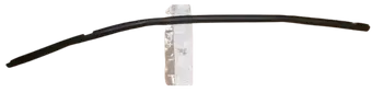 Moulure De Vitre Gauche Original Citroen C4 9334H3