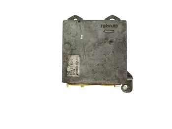 GJ6A57K30C Calculateur Mazda