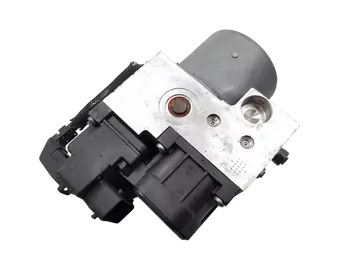 46837590 Pompe abs Fiat