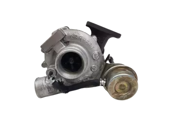 90530995  Turbocompresseur Opel 1,7 DTL