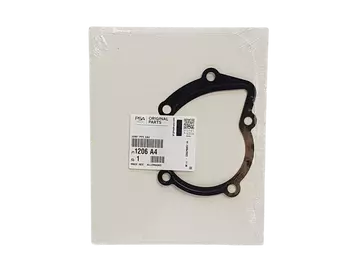 1206A4 Joint Citroen Peugeot