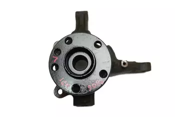 00000 Fusée de roue Citroen Peugeot