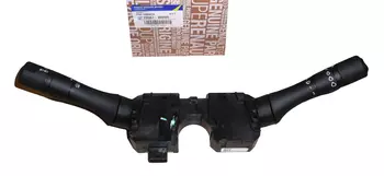 255670039R Bloc commodos Renault