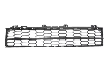 3V0853677, 3V0853551 Pare-chocs Skoda
