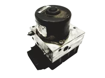 9632539480  Pompe abs Peugeot
