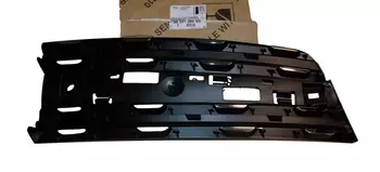 98331386VD Grille de par chocs,calandre Opel