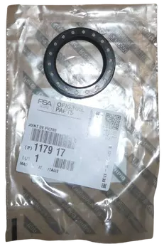117917 1179.17 1179 17 Joint Citroen Peugeot