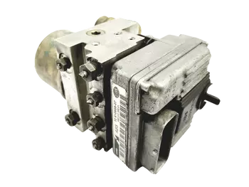 00464415710 Pompe abs Fiat