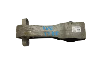6885788, 172768 Coussin moteur BMW