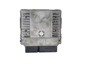 03F906070D Calculateur Volkswagen