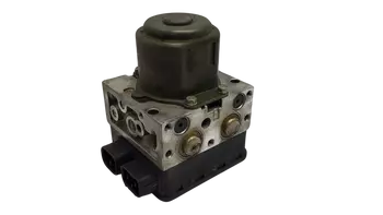 44510-12270  Pompe abs Toyota