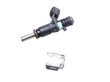 166003188R, 166003270R  Injection de combustible Dacia Nissan Renault 1,0 SCE B4D