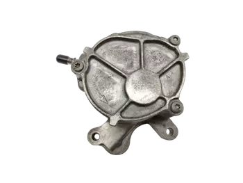 456587, 4565 87, Pompe vacum Citroen Fiat Ford Lancia Peugeot Volvo 2,0 HDI 2,0 TDCI