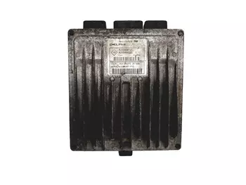 8200498185 Calculateur Renault