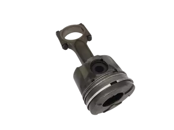 060390, 0603.90, 0628N1, Bielle de piston Citroen Ford Peugeot 2,0 HDI 16v RHW