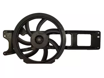7700415079 Motoventilateur de moteur Renault