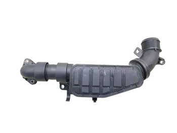9677681880   Tuyau d’air Citroen Peugeot 1.2 THP