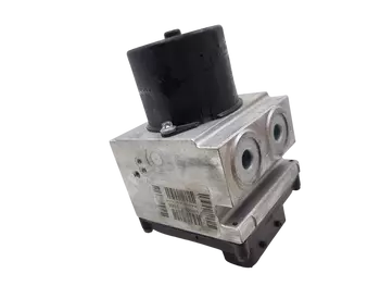 9660067280 Pompe abs Peugeot