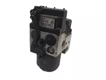 9636084580 Pompe abs Citroen Peugeot