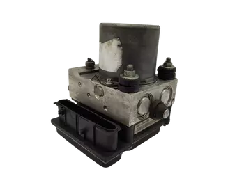 51753653 Pompe abs Alfa Romeo