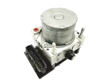 8200229137  Pompe abs Nissan Renault