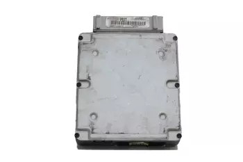 PEST 98FB-12A650-TA Calculateur d’ ordinateur ecu Ford