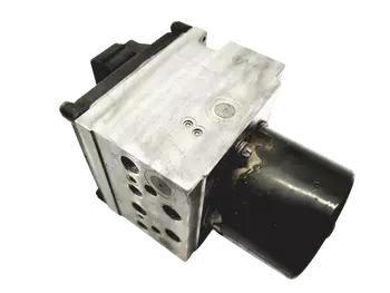 3C0.614.109.D Pompe abs Volkswagen
